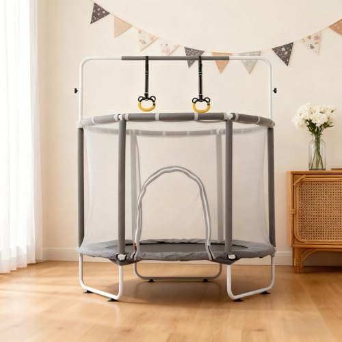 トランポリン 100kg」の人気商品一覧 | 安い商品を通販サイトから探す